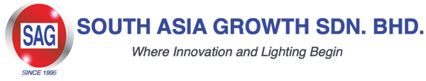 South Asia Growth Sdn Bhd
