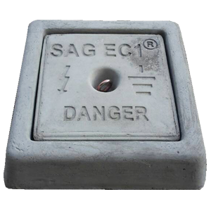 SAG EC 1 (Medium)