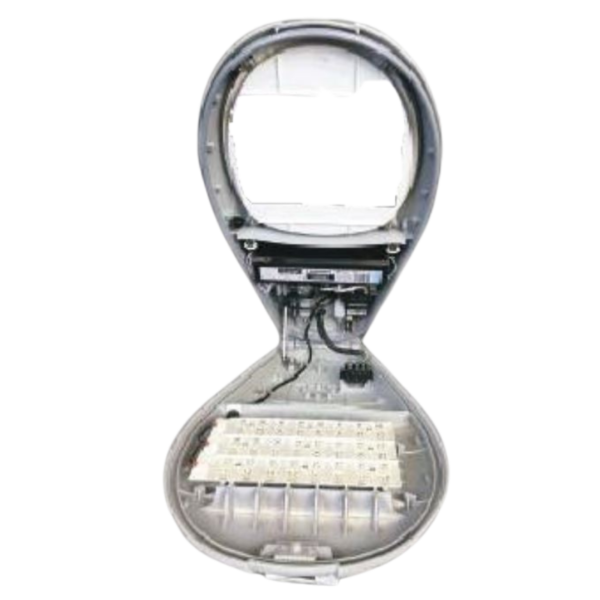 SAG-LED-600A - Image 2