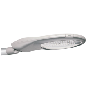 SAG-LED-600A