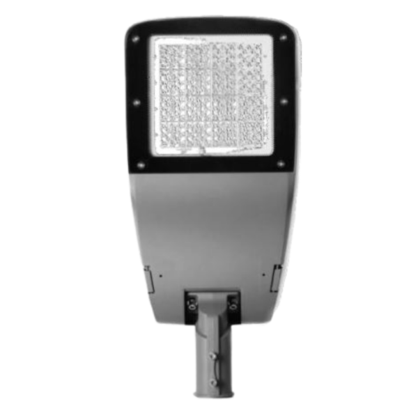 SAG-LED-600B - Image 2