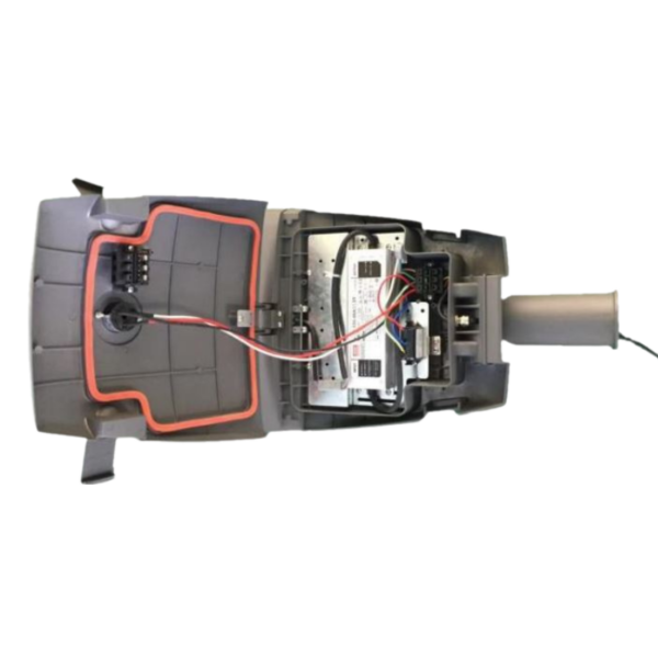 SAG-LED-600B - Image 3
