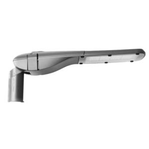 SAG-LED-600B