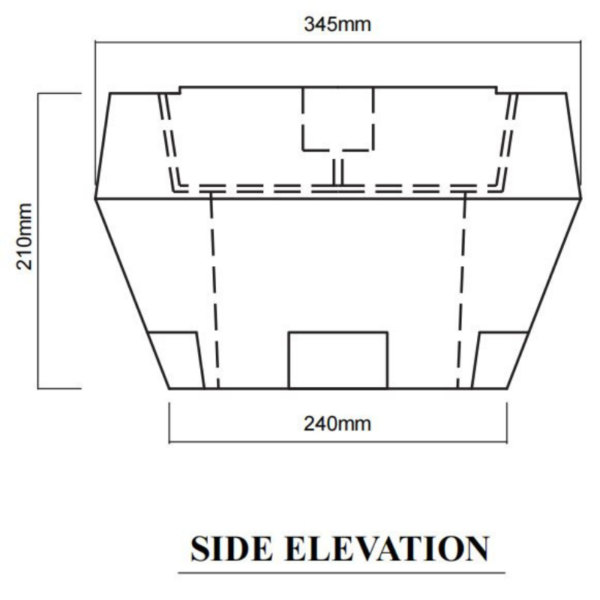 SAG EC 1 (Medium) - Image 6