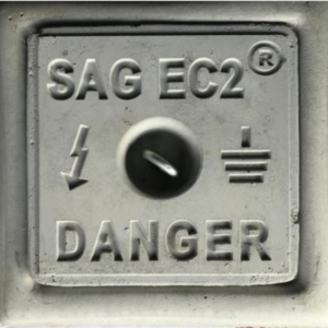 SAG EC 2 (Small)