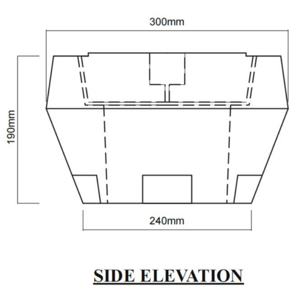 SAG EC 2 (Small) - Image 4