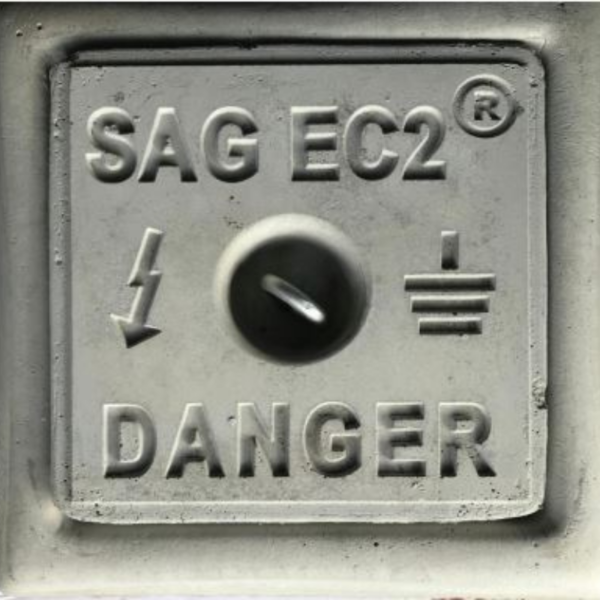 SAG EC 2 (Small)