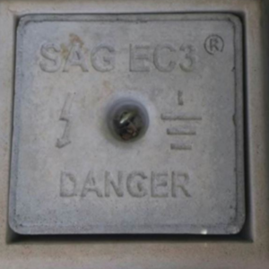 SAG EC 3 (Large)