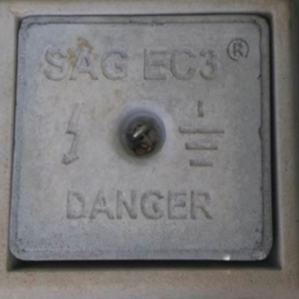 SAG EC 3 (Large)