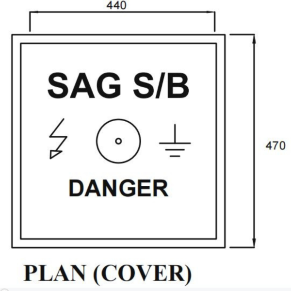 SAG EC 4 (Large) - Image 3