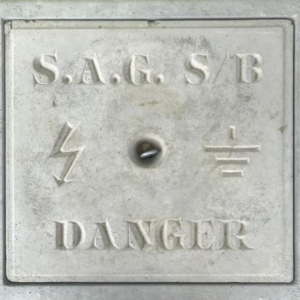SAG EC 4 (Large)