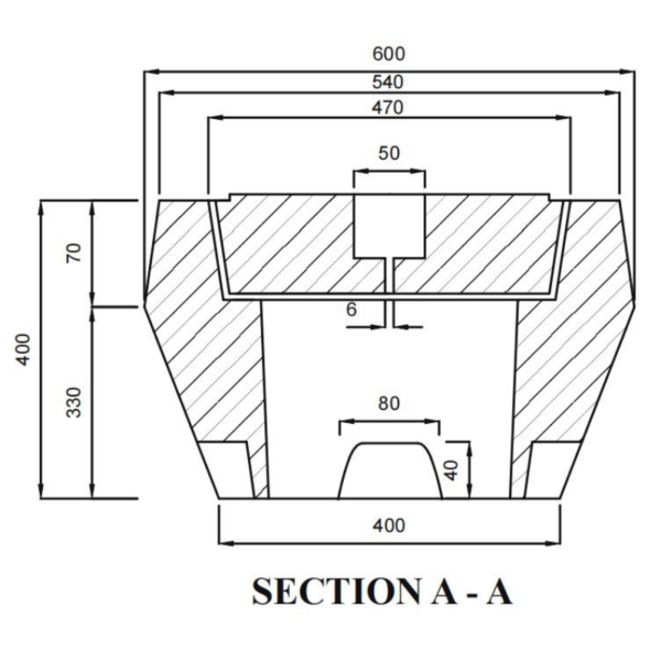 SAG EC 4 (Large) - Image 4
