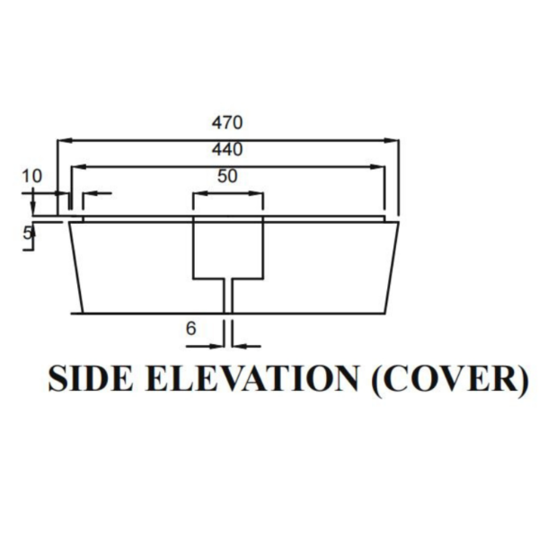 SAG EC 4 (Large) - Image 5