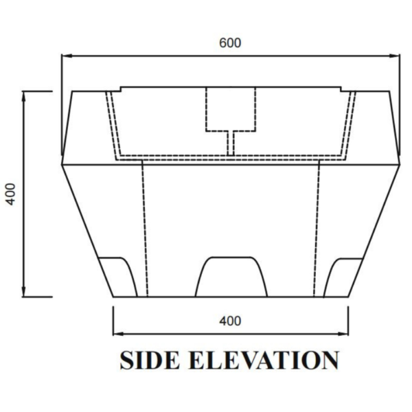 SAG EC 4 (Large) - Image 6