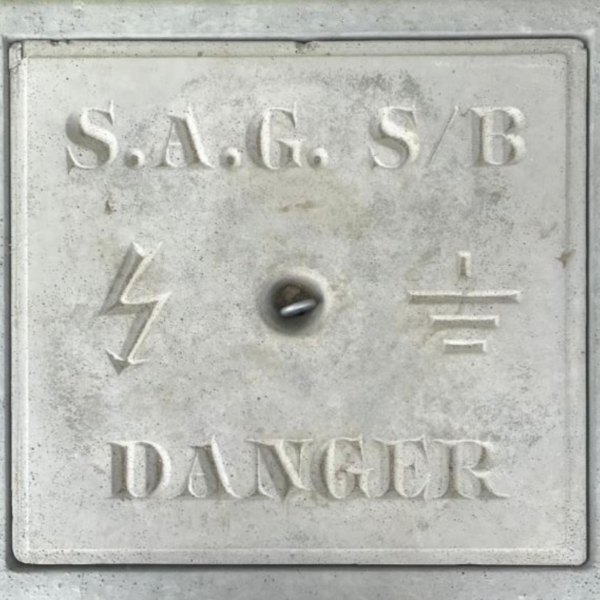 SAG EC 4 (Large)