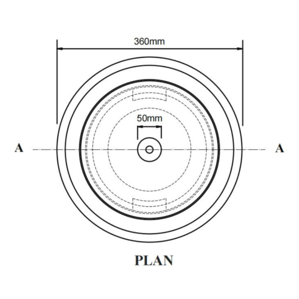 SAG EC 5 (Large) - Image 3