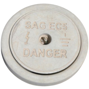 SAG EC 5 (Large)