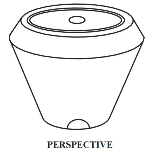SAG EC 5 (Large) - Image 4