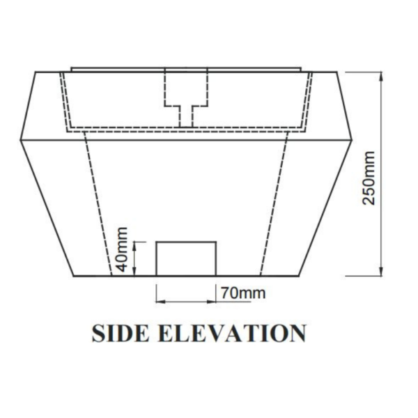 SAG EC 5 (Large) - Image 6