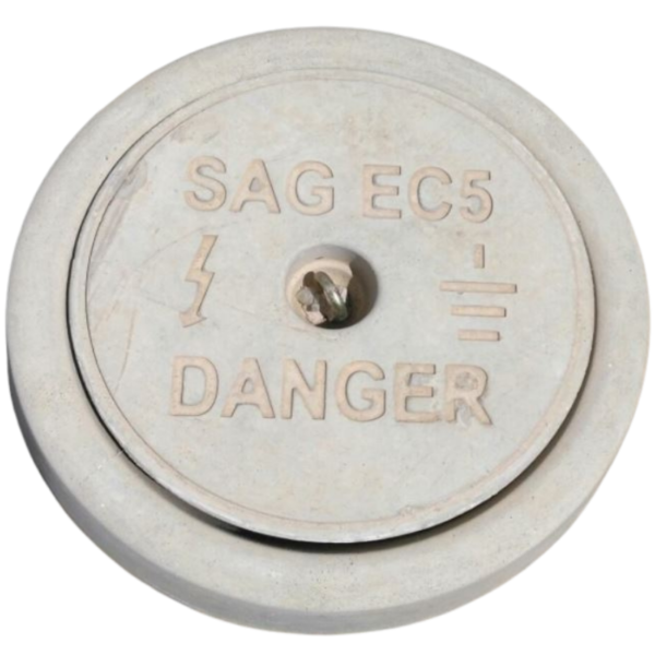 SAG EC 5 (Large)