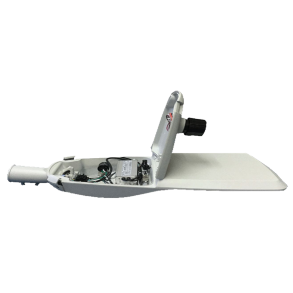 SAG-LED-EVO - Image 3
