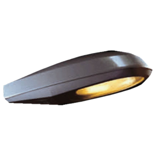 NOVALL-2