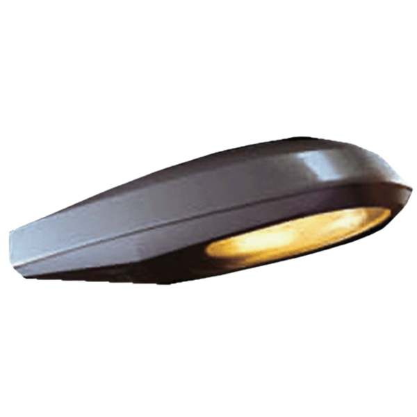NOVALL-2
