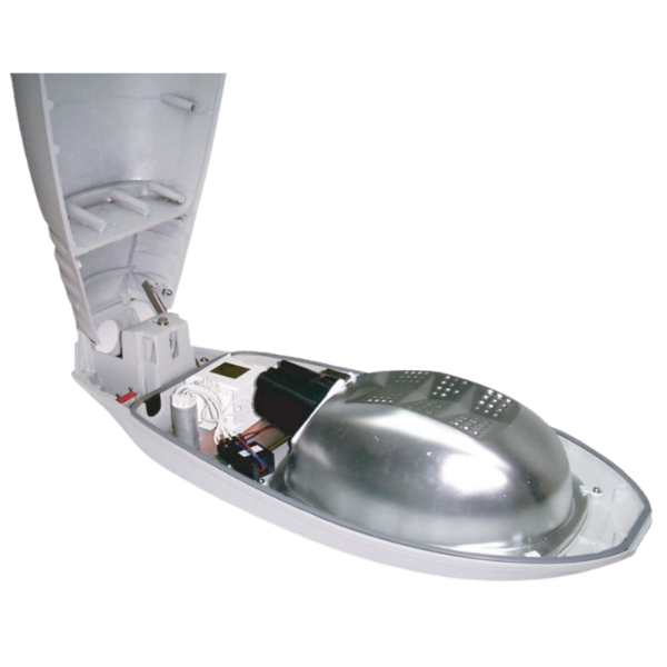 NOVALL-3 - Image 2