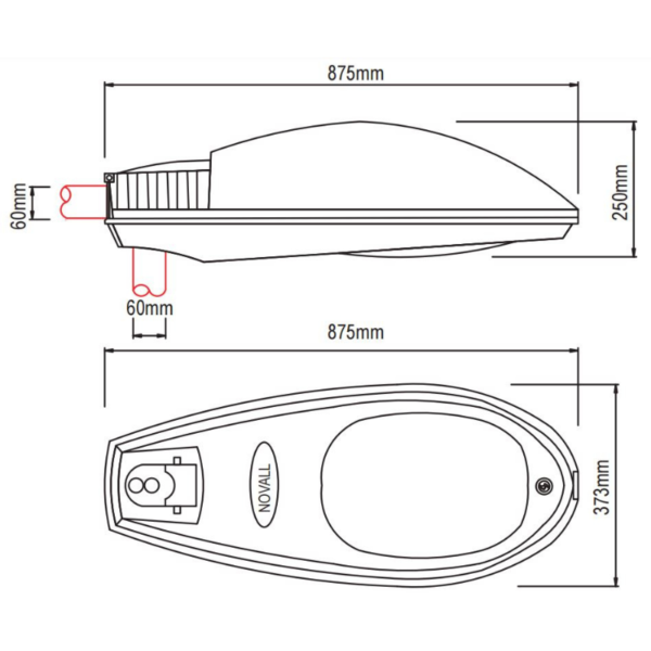 NOVALL-3 - Image 3