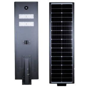 SAG-ST6EN (AIO Solar LED)