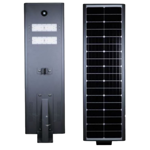 SAG-ST6EN (AIO Solar LED)