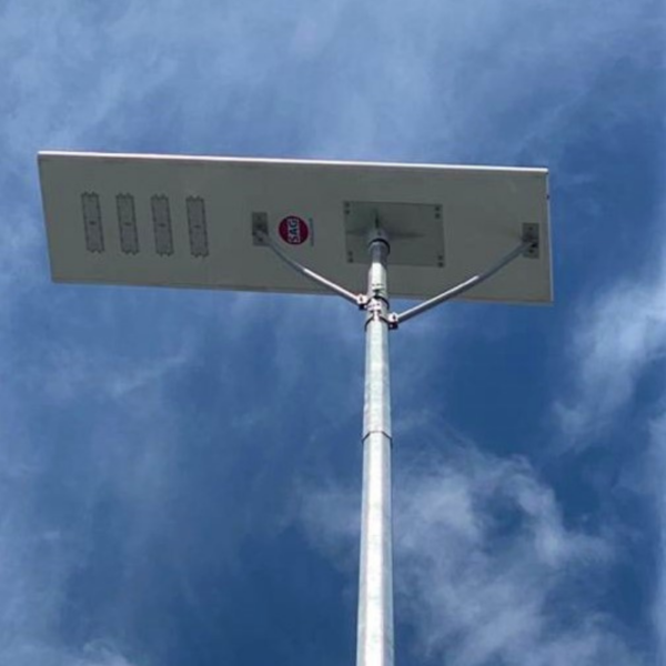 SAG-ST6EN (AIO Solar LED) - Image 2