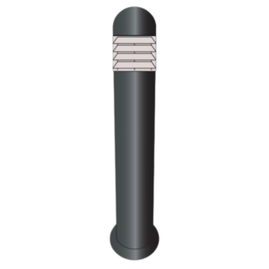 SAG BL 002