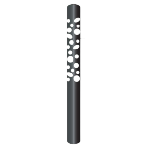 SAG BL 15