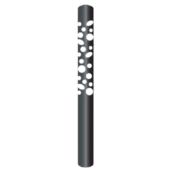 SAG BL 15