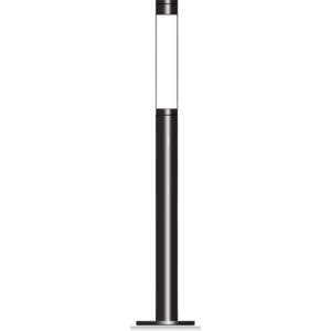 SAG BL 1809-1
