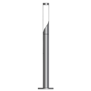 SAG BL 1809-2