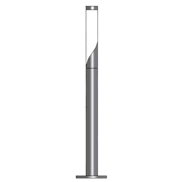 SAG BL 1809-2
