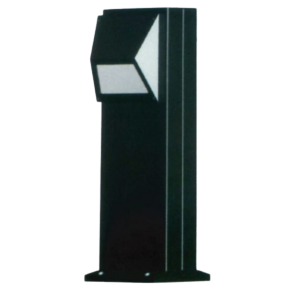 SAG BL 2009