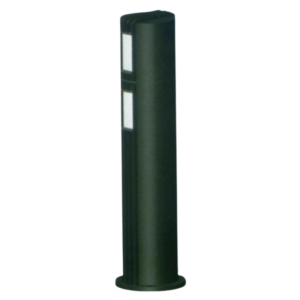 SAG BL 2034