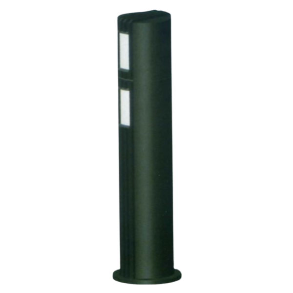 SAG BL 2034