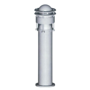 SAG BL 2048