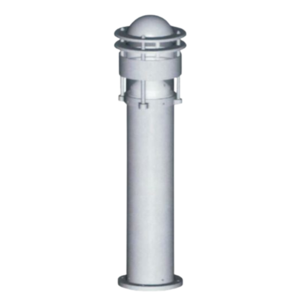 SAG BL 2048