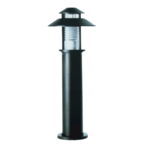 SAG BL 2051
