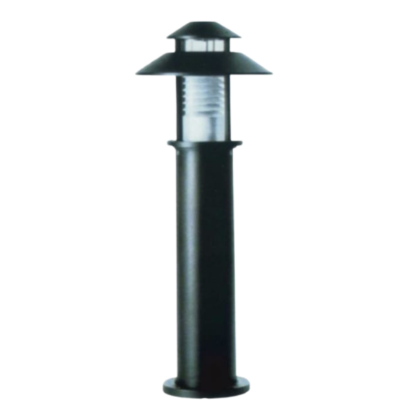 SAG BL 2051