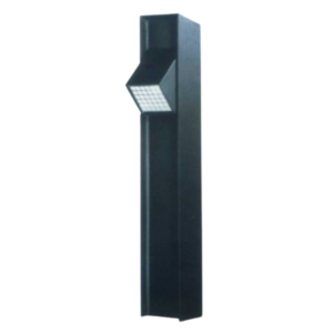 SAG BL 2052