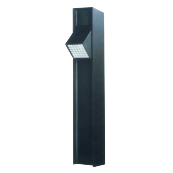 SAG BL 2052