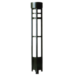 SAG BL 2055