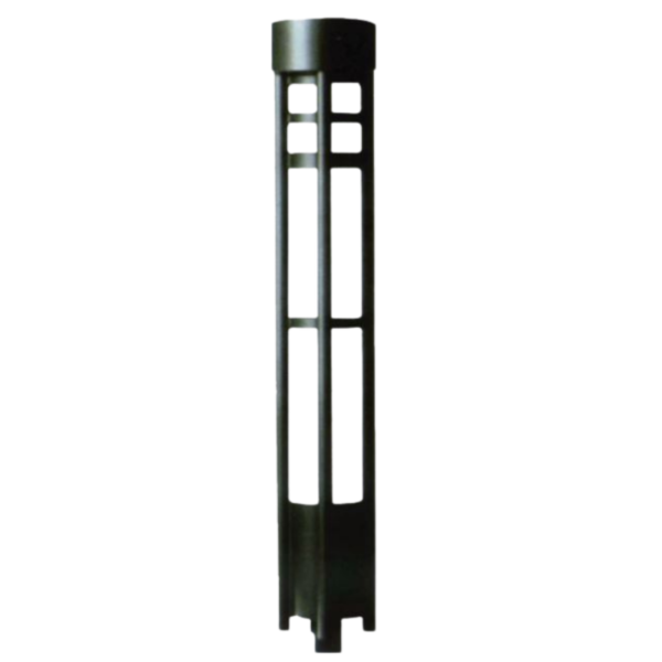 SAG BL 2055