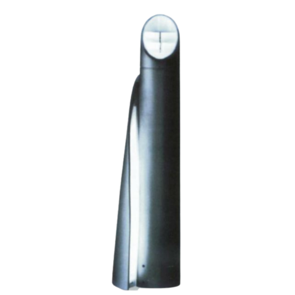 SAG BL 2057